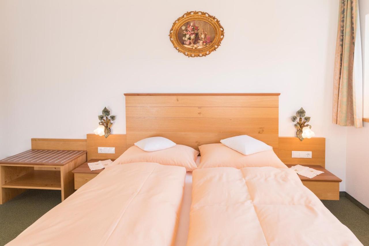 Haus Dorferstuck Apartman Alpbach Kültér fotó